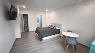 Lloguer Estudi a La Herradura. Estudio en alquiler en centro del pueblo