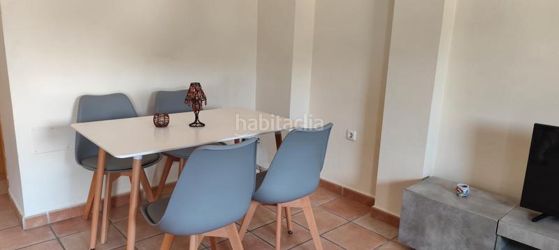 Foto 085bbdfb-e294-4bcd-b82e-b293f20717dc. Casa adosada  de nueva construcción en lentegi en Lentegí