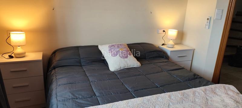 Foto 373aed35-c7c6-43ab-a947-8a3e8b369566. Casa adosada  de nueva construcción en lentegi en Lentegí