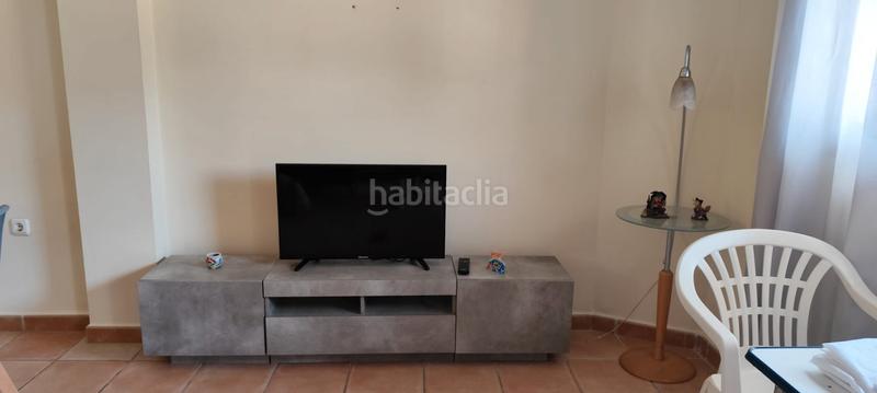Foto 5b3135b0-a513-4fa1-a8fb-5a23f65a3a07. Casa adosada  de nueva construcción en lentegi en Lentegí