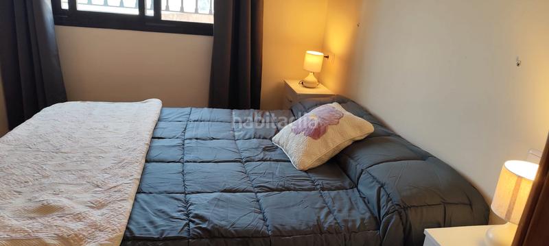 Foto 9a8ea85e-7d82-4bcf-8d0d-0c76e28329b9. Casa adosada  de nueva construcción en lentegi en Lentegí