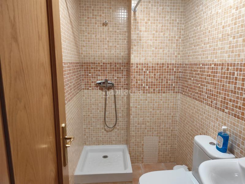 Foto aca2bd80-1173-4a4b-8bc5-68fd9a4733cf. Casa adosada  de nueva construcción en lentegi en Lentegí