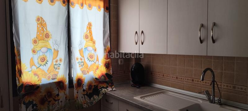Foto caf6b6d8-4cfc-4e42-9679-cf9b44651caa. Casa adosada  de nueva construcción en lentegi en Lentegí