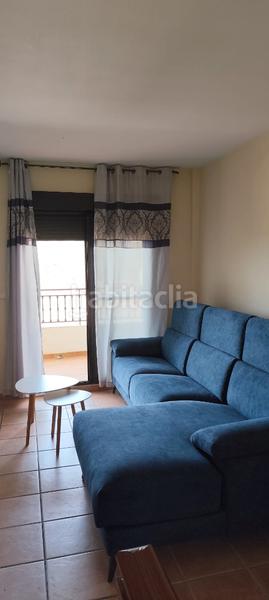 Foto e0e34e9a-d90c-4fd5-b9c8-18bdf6db0d68. Casa adosada  de nueva construcción en lentegi en Lentegí