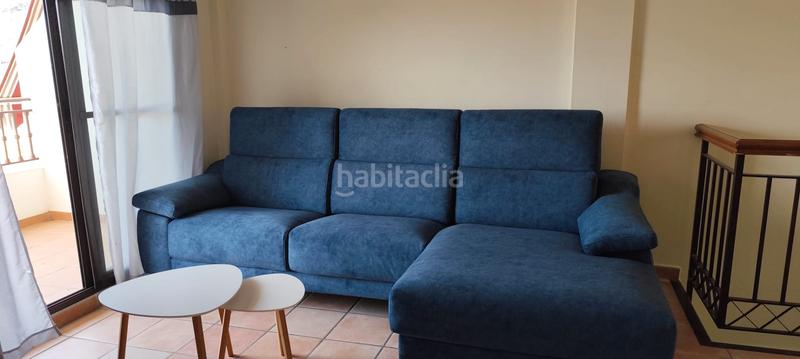 Foto e6746e30-7f83-4215-9c76-7a7edc54d685. Casa adosada  de nueva construcción en lentegi en Lentegí