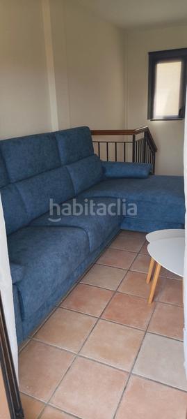 Foto ea51ba1e-8e4c-4ada-a85a-bc6dfabb33ba. Casa adosada  de nueva construcción en lentegi en Lentegí