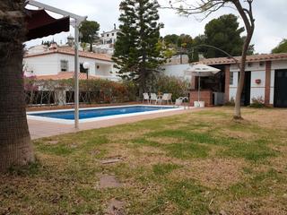 Chalet en Velilla - Velilla Taramay. Chalet indepediente con grandes vistas al mar en zona de velilla