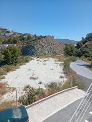 Terreno residenziale in Almuñecar centro. Parcela preurbanizable en cotobro