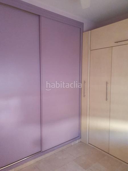 Foto 42257b30-df92-4f98-b9a4-95472dafbe3e. Piso gran piso recien renovado en centro de almuñecar en Almuñécar