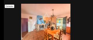 Mas  N/a. Finca con apero de nueva construcción en los bañuelos
