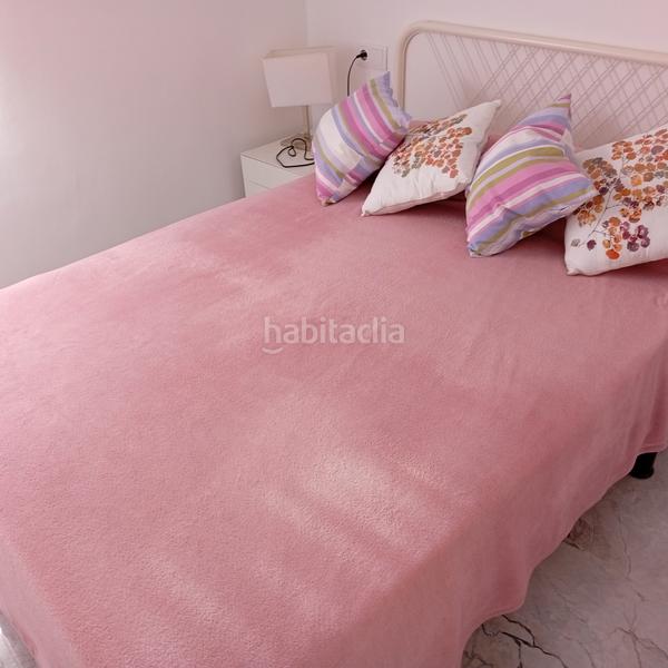 Foto 18e85951-13e3-4754-9319-5bc2ee300f69. Lloguer masia a Cotobro Almuñécar