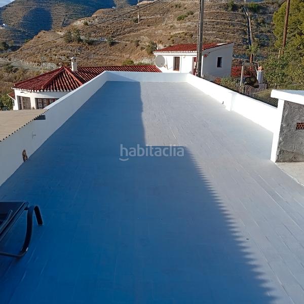 Foto 094e0cf3-e6d5-4ebd-a1a7-e3f22c446cb3. Location mas dans Cotobro Almuñécar