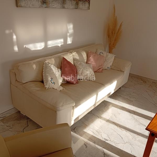 Foto 576b5aa1-c918-4355-bb9b-aedcc825e658. Location mas dans Cotobro Almuñécar