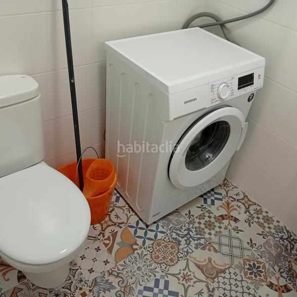Foto b0e6eda3-f6e8-45ca-b21b-8a0364ac8dbf. Location mas dans Cotobro Almuñécar