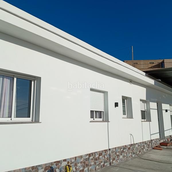 Foto df5dbf6d-68f1-4bff-8090-57f2eff36b5a. Location mas dans Cotobro Almuñécar