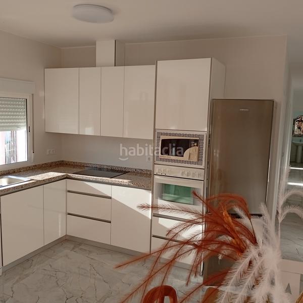 Foto 7aeb5930-a5b0-4699-8c0b-76ca9d430d40. Rent country house in Cotobro Almuñécar