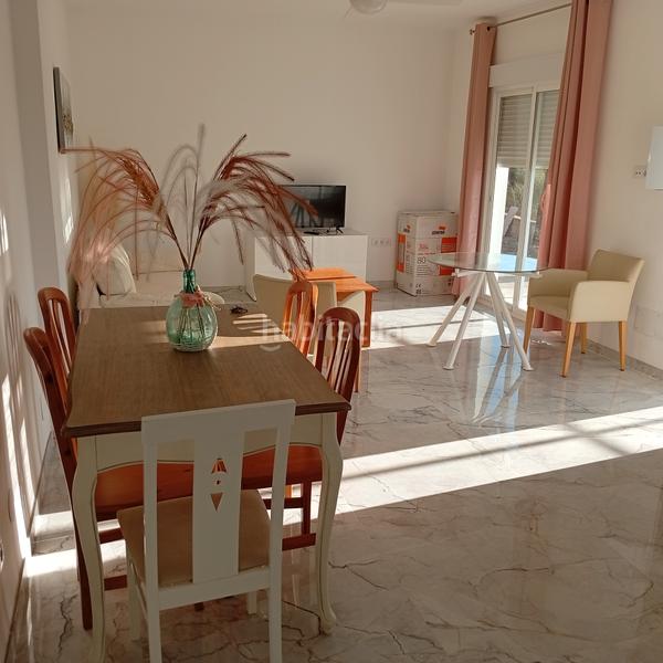 Foto 8d875c5d-1a0f-41a8-b4a1-cafb969d9ba3. Rent country house in Cotobro Almuñécar