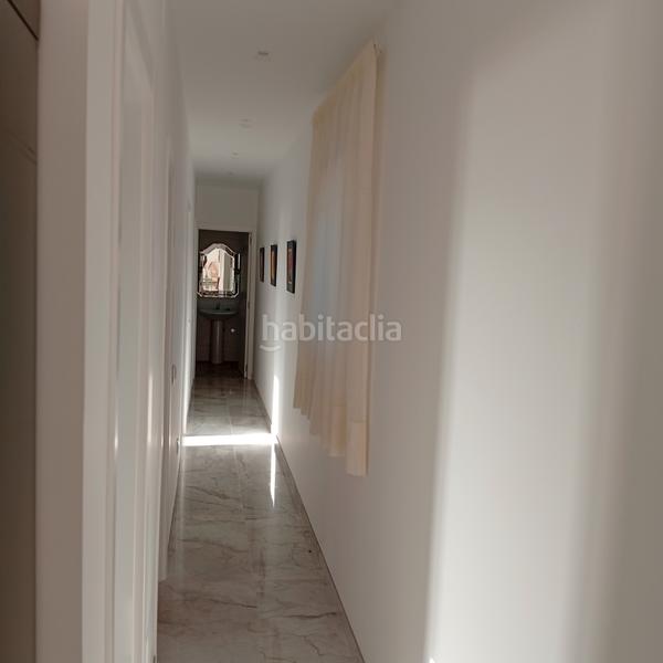 Foto 9de53dbe-d55e-4a29-8976-301952d32880. Rent country house in Cotobro Almuñécar