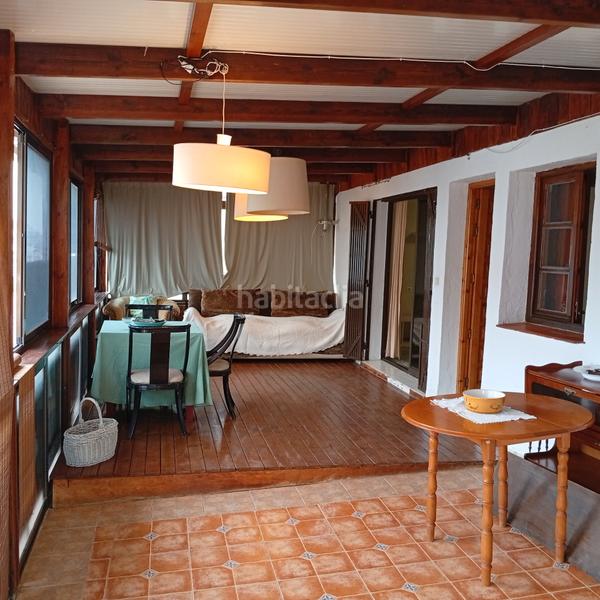 Foto 712868a3-fb2b-4a48-bc3a-cd71a1c0eada. Affitto attico in Cotobro Almuñécar