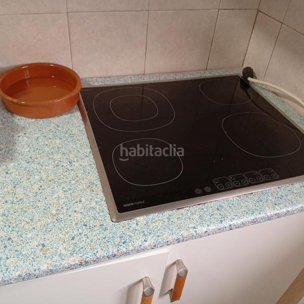 Foto 8044346f-6eae-48aa-9256-11dce510e4aa. Affitto attico in Cotobro Almuñécar