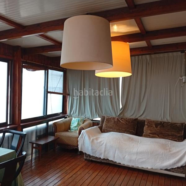 Foto a1398aa4-e72b-4997-bd3a-aeabe882122c. Affitto attico in Cotobro Almuñécar