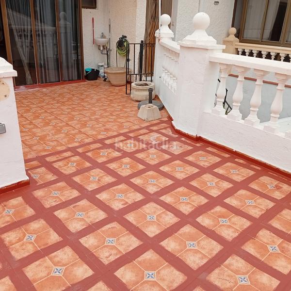 Foto aa71f59c-ac2c-47a2-9e0b-4d45787104a6. Affitto attico in Cotobro Almuñécar