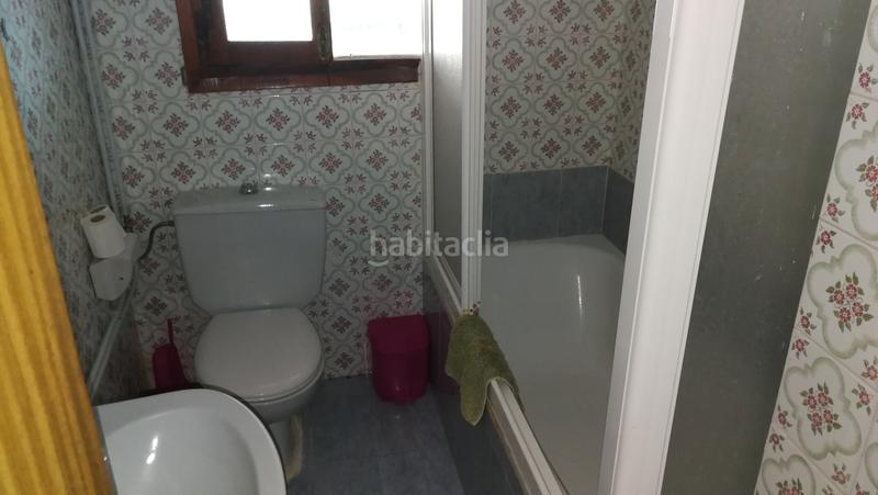 Foto b0948ac3-835d-4511-a15d-c782e7acdec7. Affitto attico in Cotobro Almuñécar