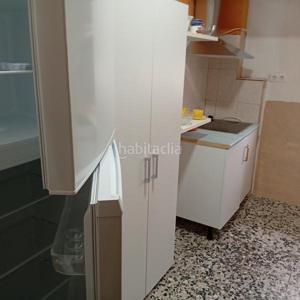 Foto b3075dcb-db3e-4d7f-962c-cac0c8656656. Affitto attico in Cotobro Almuñécar