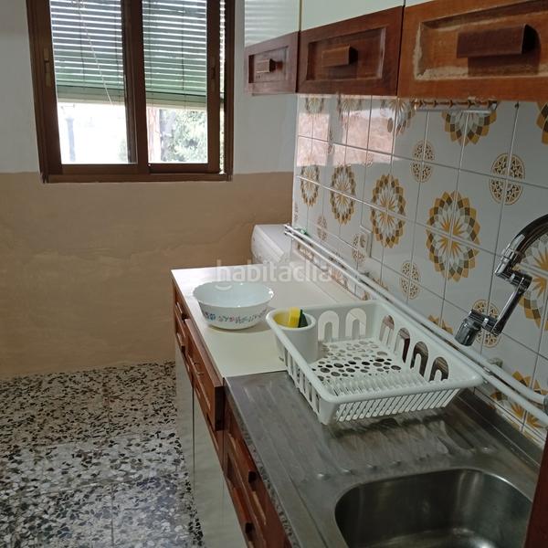 Foto be98dd8e-9479-488c-a8c0-75b9338f1e43. Affitto attico in Cotobro Almuñécar