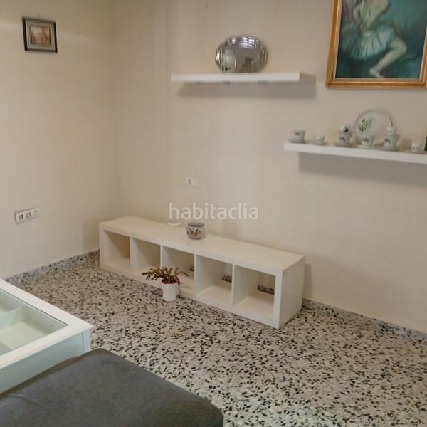 Foto c4ba61fb-d2bb-4a87-a59f-b5a8ecaaacf5. Affitto attico in Cotobro Almuñécar