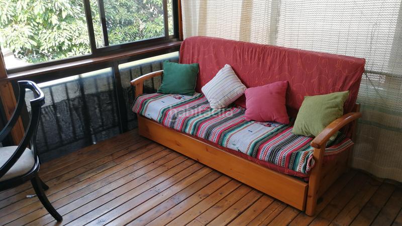 Foto fd989754-8f44-4956-a9eb-e48fb33994d1. Affitto attico in Cotobro Almuñécar