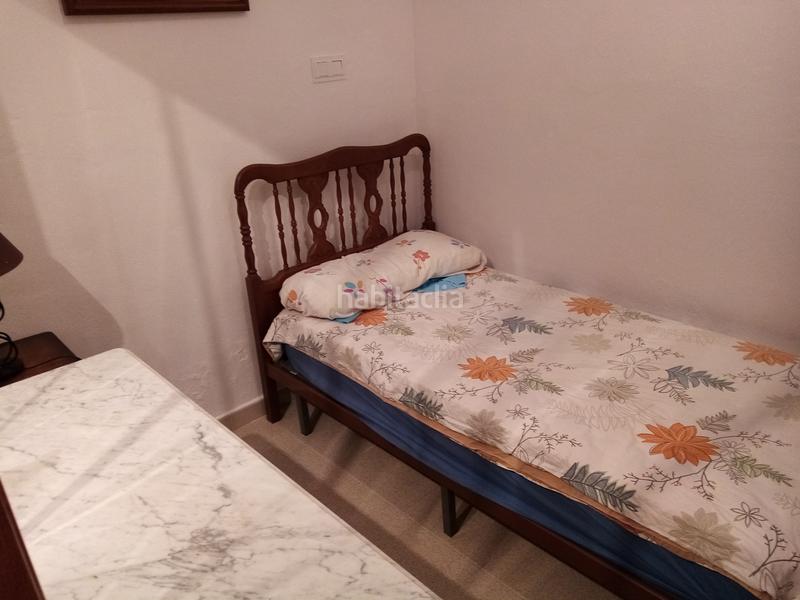 Foto 0f1a566f-68fd-47ae-9f93-0d41d35977fa. Location chalet avec parking piscine dans maro - cuevas de Nerja Nerja