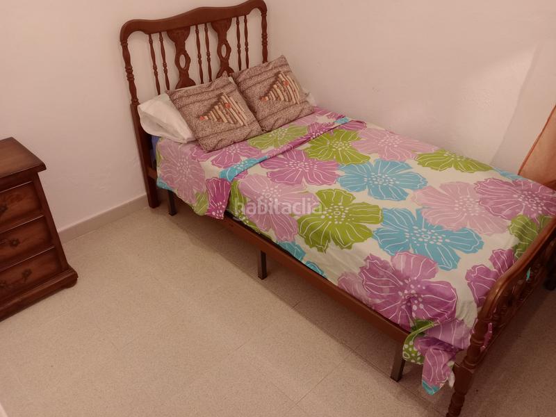 Foto 27766a66-8abd-4d51-8114-4c74f6a0745c. Location chalet avec parking piscine dans maro - cuevas de Nerja Nerja