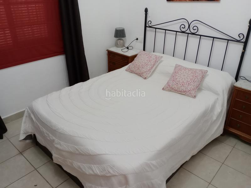 Foto 5ba3331c-1372-4615-9e4e-adb1fb106420. Location chalet avec parking piscine dans maro - cuevas de Nerja Nerja