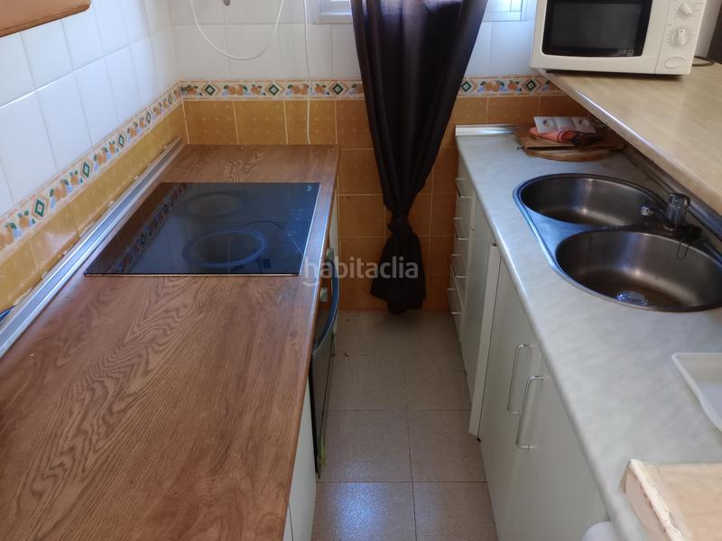 Foto 6de3906b-de14-4979-a3ed-ae055e100912. Location chalet avec parking piscine dans maro - cuevas de Nerja Nerja