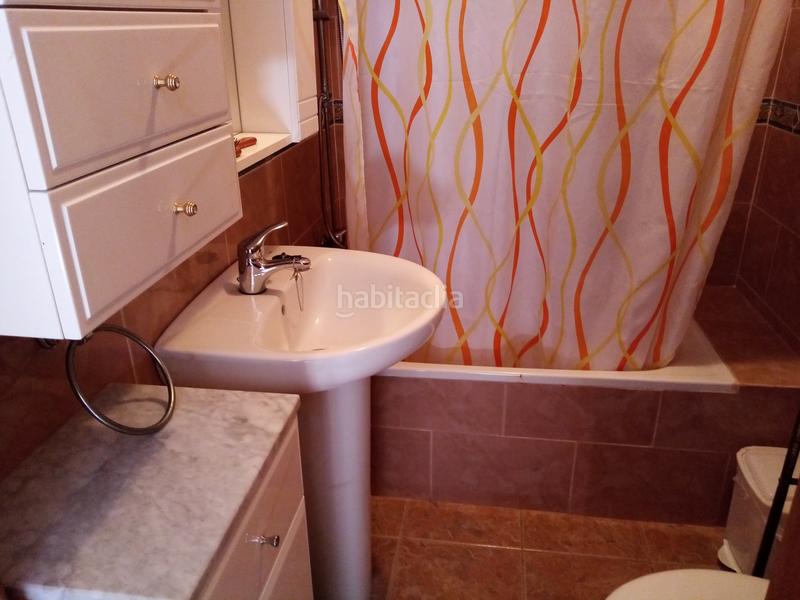 Foto 6f17c0f0-cdce-4671-a110-56686808aaf6. Location chalet avec parking piscine dans maro - cuevas de Nerja Nerja