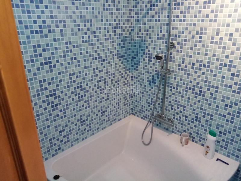 Foto 8b5668c6-9429-4926-b21b-a601a8c9718c. Location chalet avec parking piscine dans maro - cuevas de Nerja Nerja