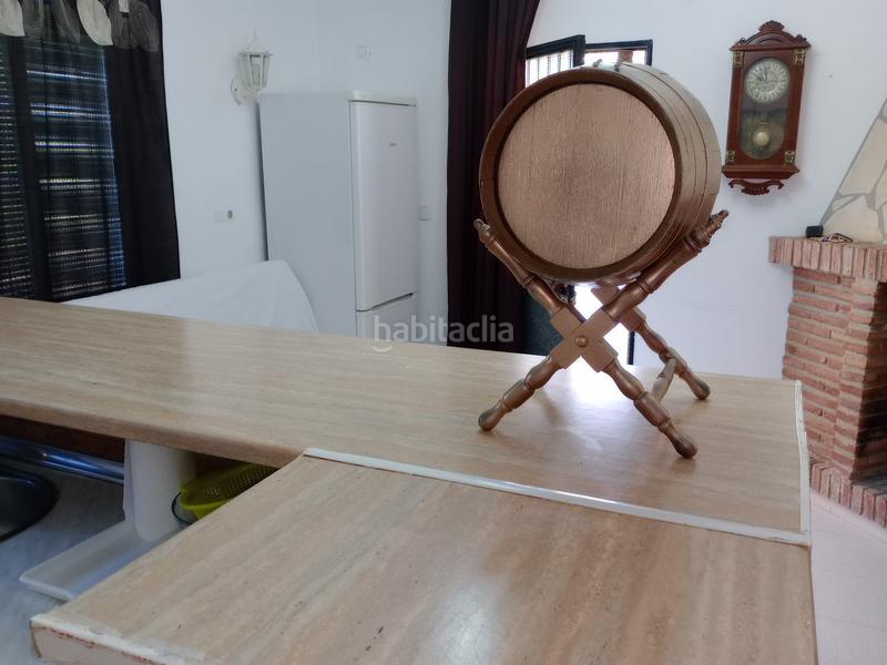 Foto 95f437f6-f46b-4124-8e9c-f14c641ef735. Location chalet avec parking piscine dans maro - cuevas de Nerja Nerja
