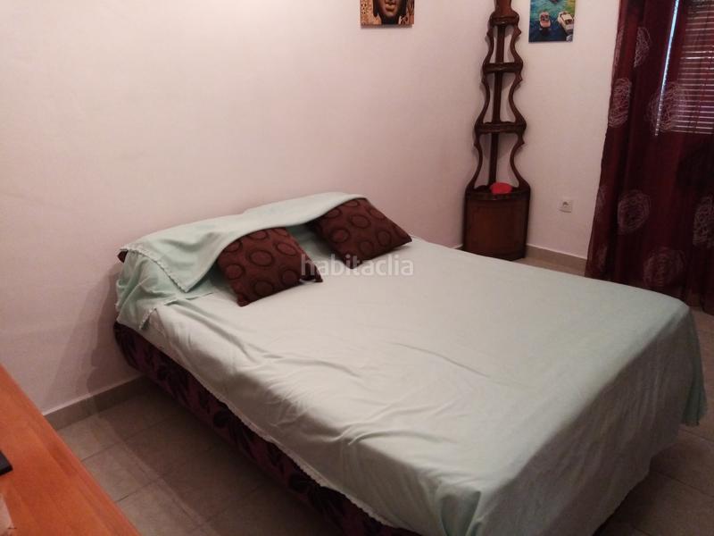 Foto 9f6ffa36-139d-4ecb-9489-36421d7ab38d. Location chalet avec parking piscine dans maro - cuevas de Nerja Nerja