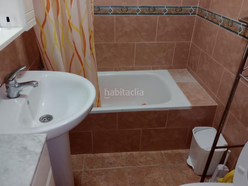 Foto b88fe64a-fa60-49c8-b733-62751c2bc8ab. Location chalet avec parking piscine dans maro - cuevas de Nerja Nerja