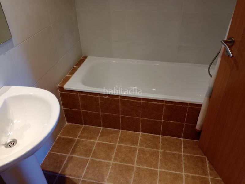 Foto 3051694c-f857-4505-9ad3-124b2e4e935d. Reihenhaus mit heizung parking pool in Urb. San Antonio Almuñécar