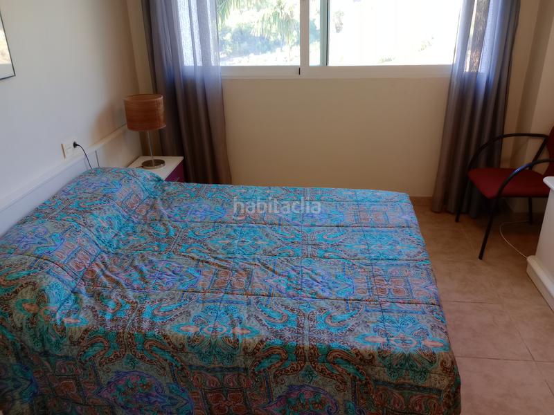 Foto 381db2d3-590a-4a30-aeef-63934734b229. Reihenhaus mit heizung parking pool in Urb. San Antonio Almuñécar