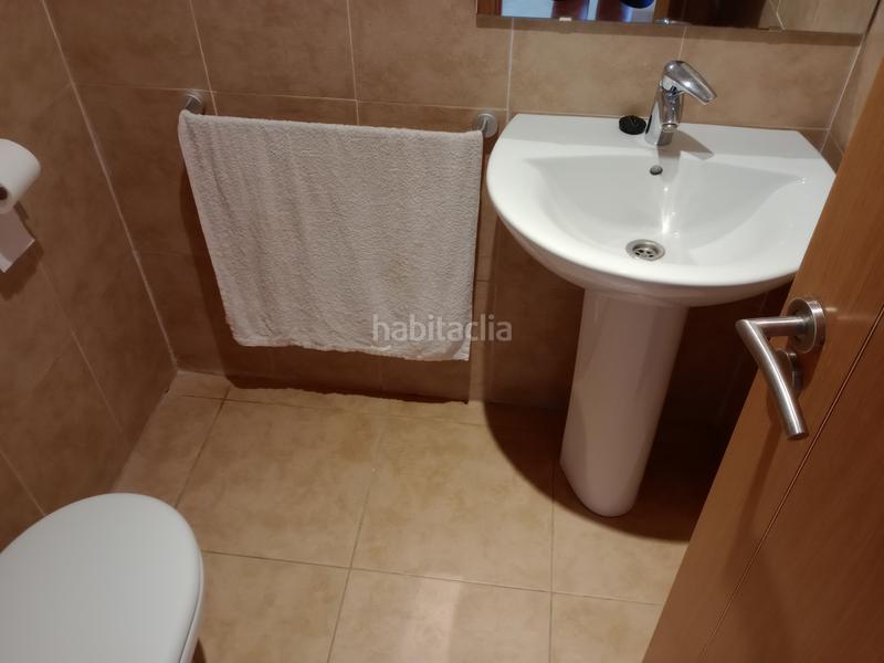 Foto 3a58b459-2b47-475b-9720-8845be5e2f69. Reihenhaus mit heizung parking pool in Urb. San Antonio Almuñécar