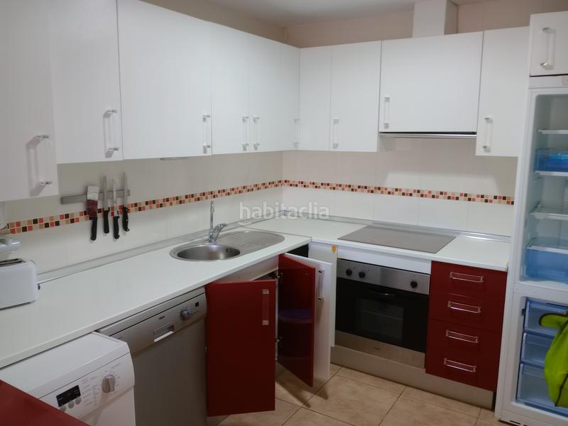 Foto 6f3e8d3f-c07f-4a96-99ea-77b803c7f9fc. Reihenhaus mit heizung parking pool in Urb. San Antonio Almuñécar