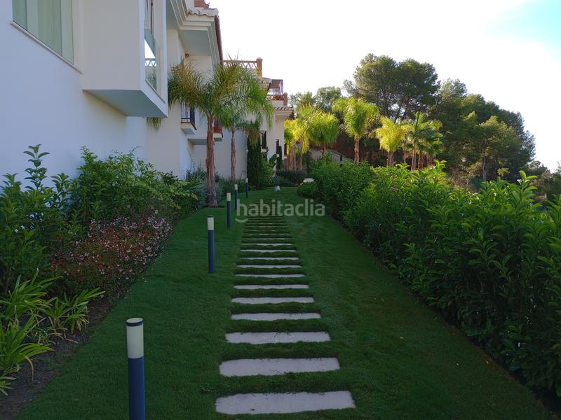 Foto 6fac4c0f-338e-4407-990d-8077460b0d3f. Reihenhaus mit heizung parking pool in Urb. San Antonio Almuñécar