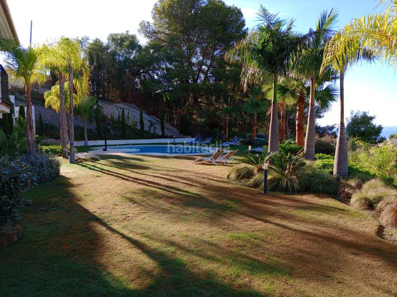 Foto bb8e308e-97e8-4ada-a215-2333dcfd9167. Reihenhaus mit heizung parking pool in Urb. San Antonio Almuñécar