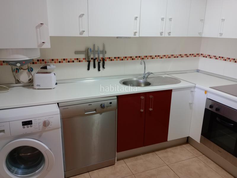 Foto be567988-8972-46b4-8f61-acc1cbdd03d3. Reihenhaus mit heizung parking pool in Urb. San Antonio Almuñécar