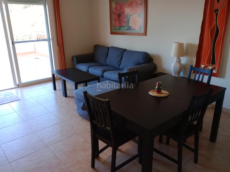 Foto d33f5d52-0ba1-4e37-ade1-496aa735554c. Reihenhaus mit heizung parking pool in Urb. San Antonio Almuñécar