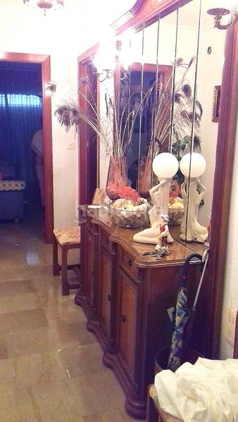 Foto 07026205-5ba2-442d-91dd-fd93ea3d8ac0. Affitto appartamento in Almuñecar centro Almuñécar