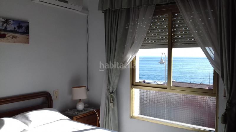 Foto 0503c50d-e507-428d-826a-4dde50304210. Rent flat in Almuñecar centro Almuñécar